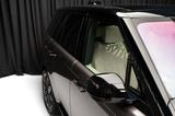 Land Rover Range Rover 3.0 D350 First Edition - gebrauchte Land Rover Range Rover aus dem Jahr 2022