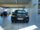 Volkswagen Passat Limo Elegance 4Motion R-Line - Volkswagen Passat
