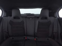 Fahrzeugabbildung Mercedes-Benz A 250 e/AMG/PANO/AHK/SOUND/KAM