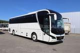 MAN Lion's Coach R07 / Tourismo / NEW / 12.1m / 2 X  - Betonmischer