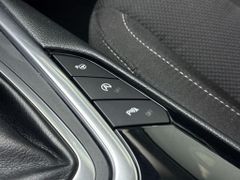 FORD S-Max 7-Sitz LED Kamera Sony CarPlay 7-Sitzer