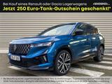 Renault Austral Techno Full Hybrid E-Tech 200 MY25 ACC - Renault Austral in Essen
