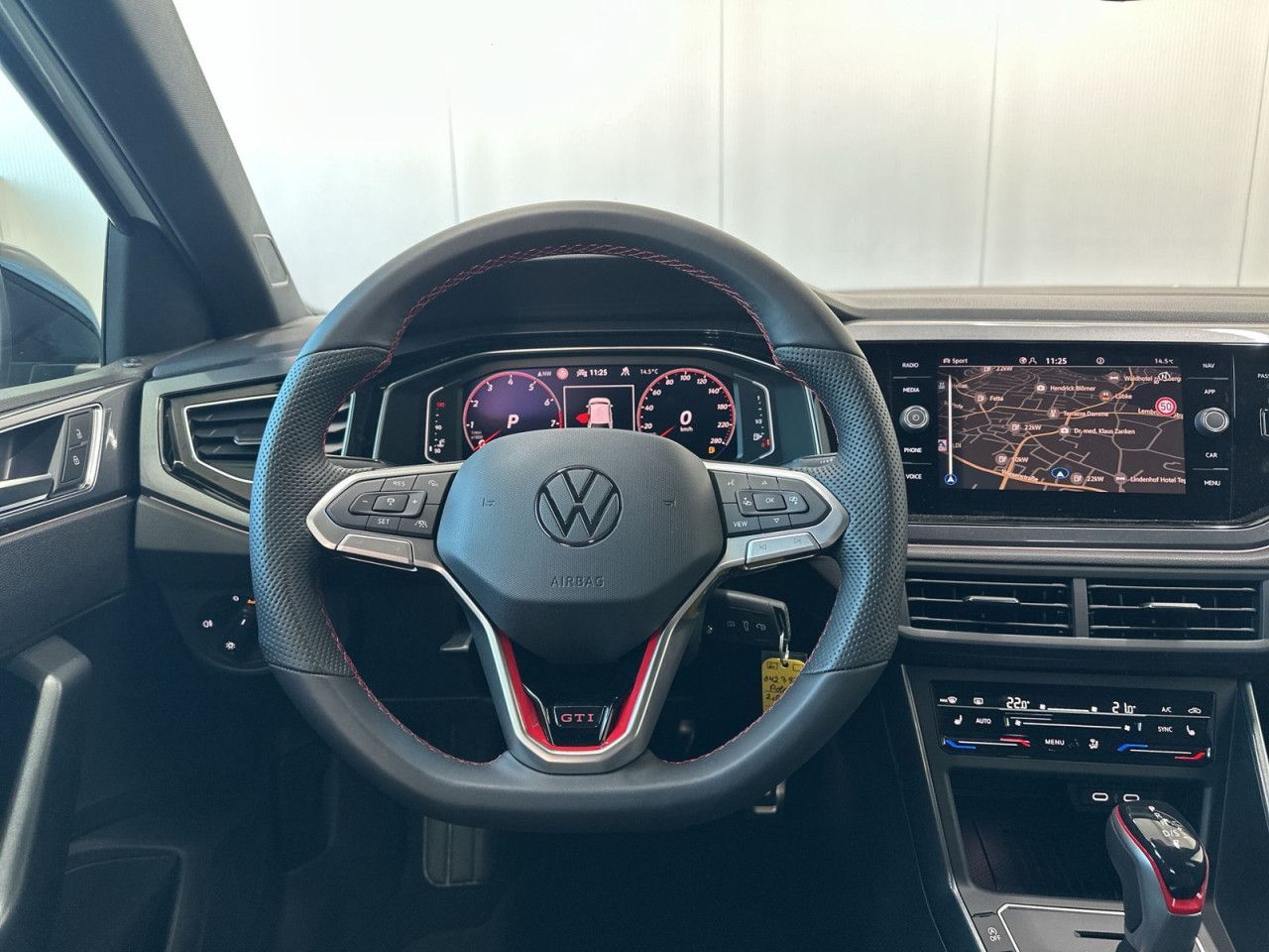 Volkswagen Polo - Bild 11
