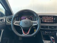 Volkswagen Polo - Vorschau Bild 11