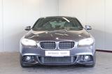 BMW 530 d xDrive M Sport HUD+FRONT+XEN+LANE+19" - BMW 530 bis 25.000 Euro