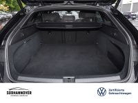 Volkswagen Arteon - Vorschau Bild 8