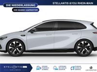 Leapmotor Andere - Vorschau Bild 5