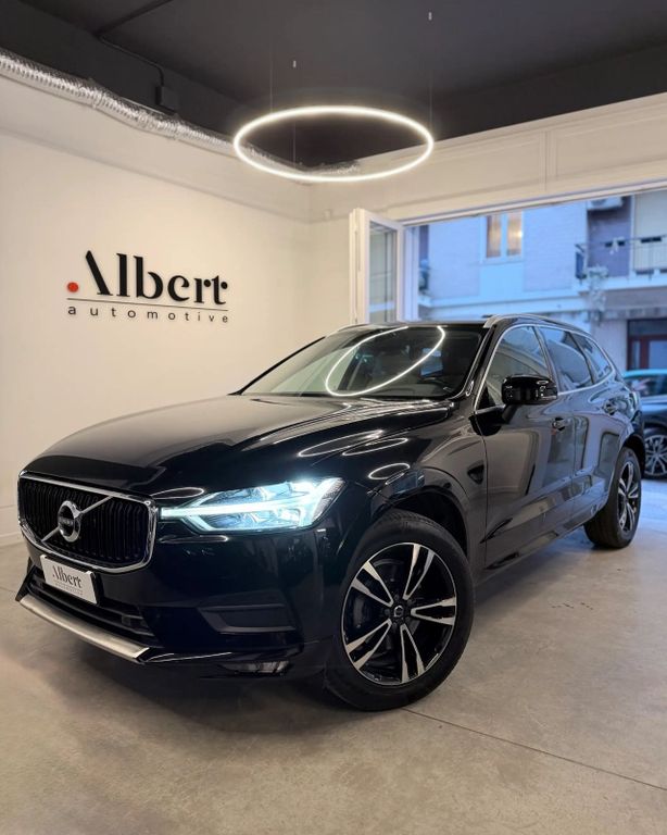 Image of Volvo Other