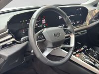 Audi A6 - Vorschau Bild 9