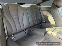 BMW M850 - Vorschau Bild 14