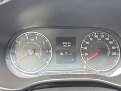 Dacia Sandero III 1.0 TCe 100 LPG Stepway Extreme + (E