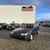Volvo 850 OLTIMER KLIMAANLAGE - Volvo 850 Gebrauchtwagen