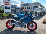 Aprilia RS660 FP ´25 - Prämie - Angebote entsprechen deinen Suchkriterien