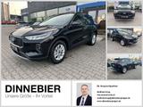 Ford KUGA Titanium LED+Kamera+Navi+Winterpaket - Ford Kuga Neuwagen in Leipzig