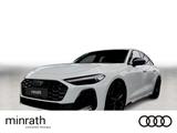Audi A5 Limousine e-hybrid quattro MATRIX+APP+DAB