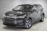 Volkswagen Tiguan 1,5 eTSI DSG Life - LAGER 110 kW (150 ... - Volkswagen Tiguan Tageszulassungen