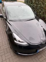 Tesla Model 3 Hinterradantrieb RWD - Tesla Gebrauchtwagen in Berlin