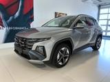 Hyundai Tucson GO! PLUS 1.6T-GDI Hybrid 5 Jahre Garantie