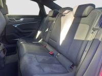 Audi S6 - Vorschau Bild 7