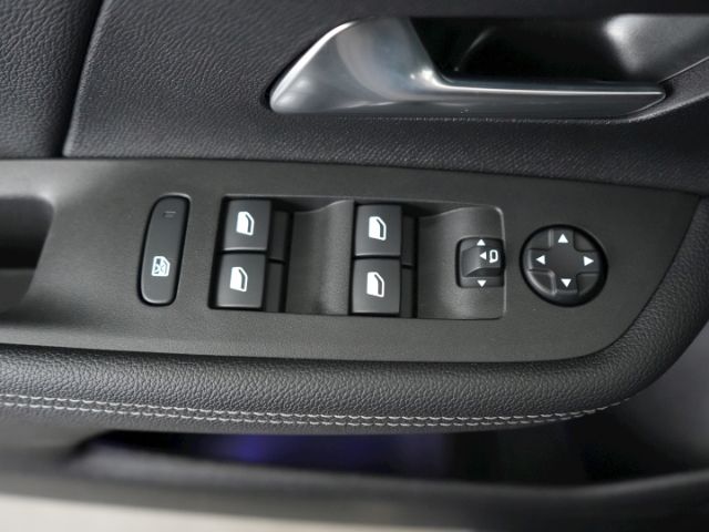 Mokka B GS HYBRID eDCT+LED LICHT+NAVI+RÜCKFAHRKA