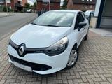 Renault Clio IV Authentique - Renault