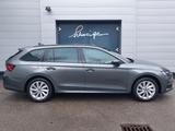 Skoda Octavia 2.0 TDI  DSG Selection AHK+KAM+ACC+17" - Skoda Octavia Tageszulassungen mit Diesel-Antrieb: Kombi