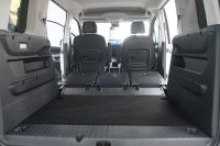 Opel Combo Life 1.5 GS *NAVI/SHZ/PDC/RFK/CONNECT-P.*