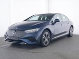 Mercedes-Benz EQE 300 Electric Art/Advanved/LED/Memory-P./ - gebrauchte Mercedes-Benz EQE aus dem Jahr 2024