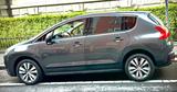 Peugeot SUV Minivan 3008 Active 155 Active Turbo ab 1900