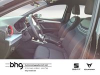 Seat Ibiza - Vorschau Bild 8