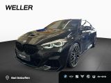 BMW M235i xDrive Gran Coupé 19"M M Sportsitze ACC - BMW: Coupé, Sports