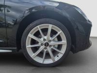 Audi A3 - Vorschau Bild 25
