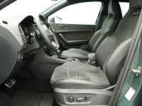 Cupra Ateca - Vorschau Bild 16