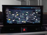 Audi A4 - Vorschau Bild 15