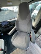 Pössl Roadstar 600 L | *Premium & Assistenz Paket*