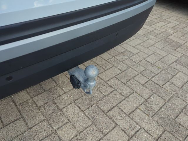 Fahrzeugabbildung SKODA Kodiaq 2.0 TDI DSG 4x4 SELECTION AHK MATRIX NAVI