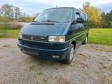Volkswagen VW T4 2.4 AAB Multivan H-Kennzeichen  Kein... - VW LT von 1994