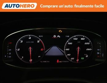 SEAT Ateca - 11