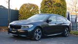 BMW 630 Gran Turismo 630d xDrive A Gran Turismo - - BMW 630 Gran Turismo Gebrauchtwagen
