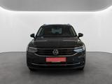 Volkswagen Tiguan 1.4 eHybrid DSG Life LED NAVI PARKLENK 17 - Volkswagen Tiguan: 1.4