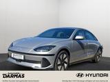 Hyundai IONIQ 6 Heckantrieb 53kWh Batt. DYNAMIQ-Paket - Hyundai IONIQ 6 in Essen