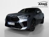 BMW X2 sDrive20i - BMW X2 von 2026