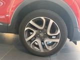 Renault Captur Intens - Renault Captur in Bochum