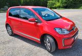 Volkswagen e-up!  Style+, Garantie bis 7/27, Akku bis 7/30