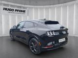 Ford Mustang Mach-E Premium Ext. Range LED ACC AHK RF - Ford Mustang Mach-E: Premium