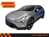 Polestar 4 Elektro 100kWh Long Dual Performance Plus/22° - Polestar aus 2024