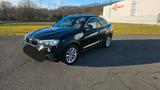 BMW X4 in Schwarz - BMW X4 in Dortmund