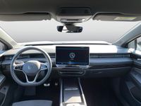 Volkswagen ID.7 - Vorschau Bild 10