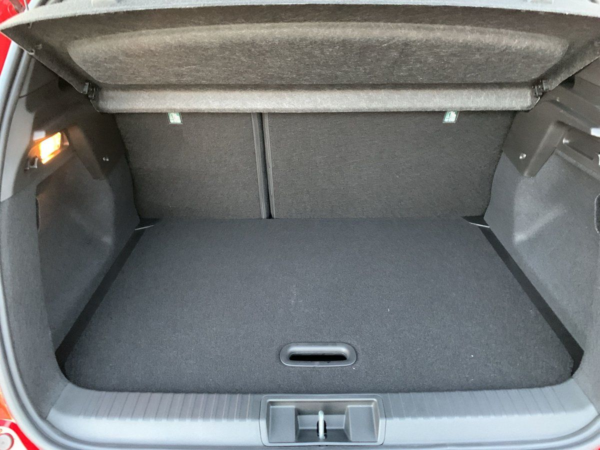 Renault Captur - Bild 12