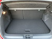 Renault Captur - Vorschau Bild 12